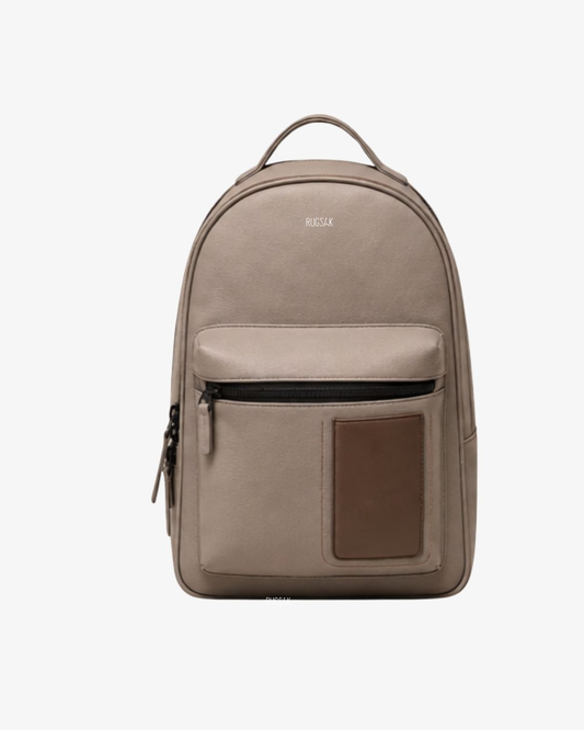 Metro Premium Laptop Backpack – Navy