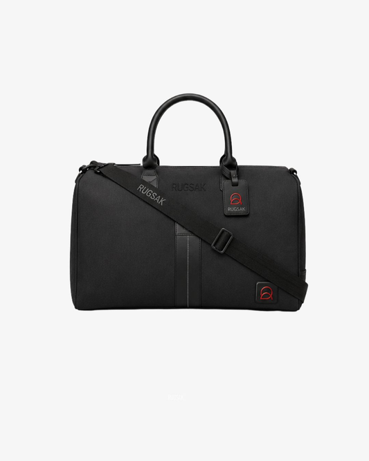Executive Travel Duffel Bag