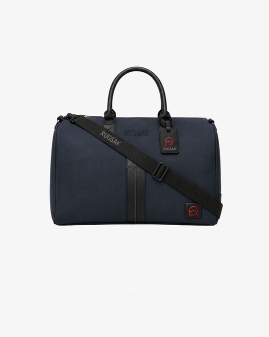 RUGSAK Executive Weekender Duffel