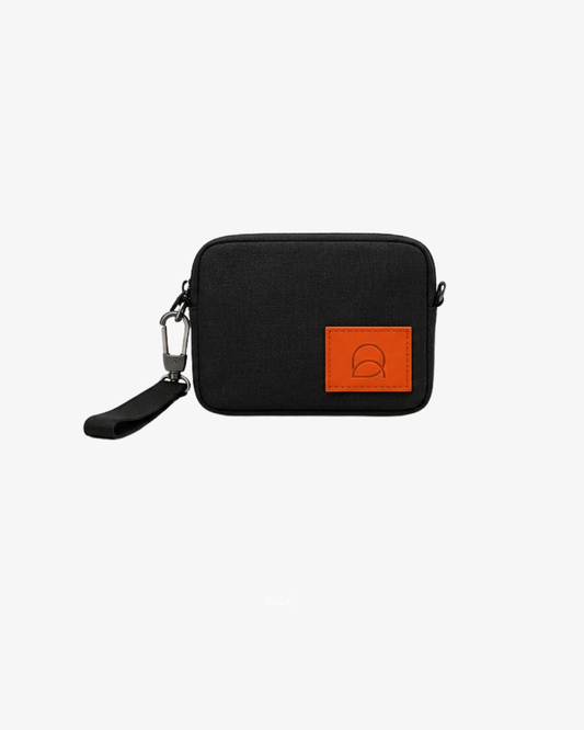 RUGSAK Tech Utility Pouch
