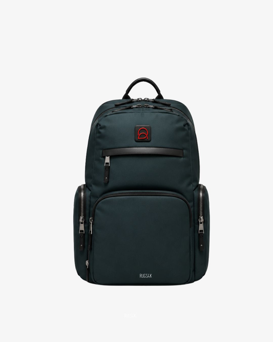 Executive Pro Laptop Backpack