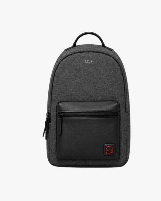 Heritage Premium Laptop Backpack