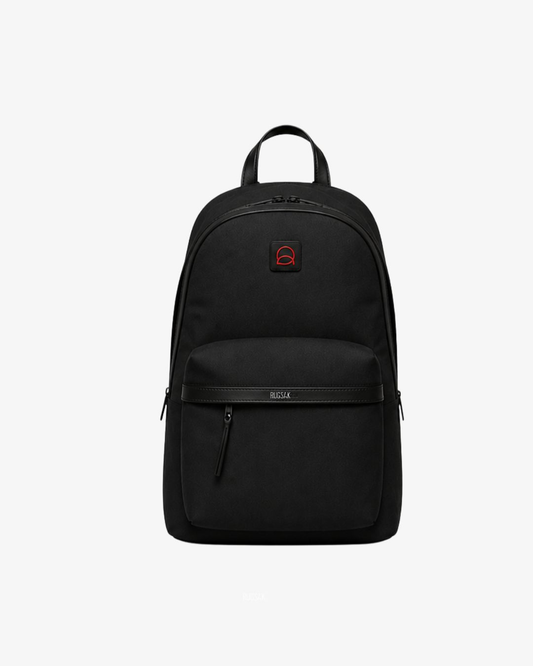 Urban Classic Laptop Backpack
